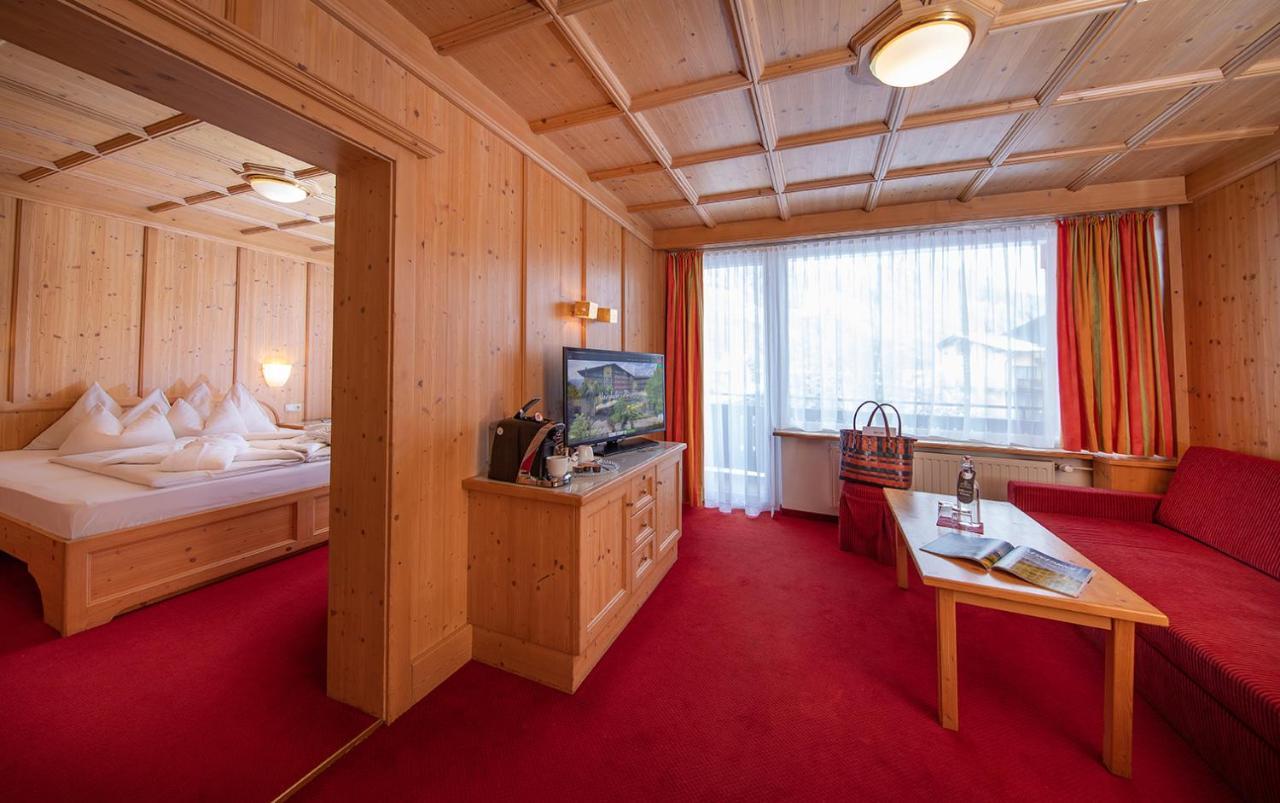 Hotel Latini