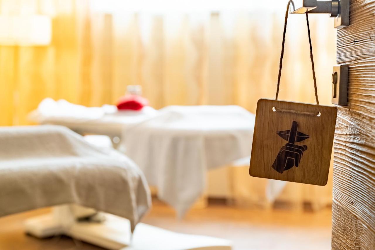 Hotel Latini Zell am See