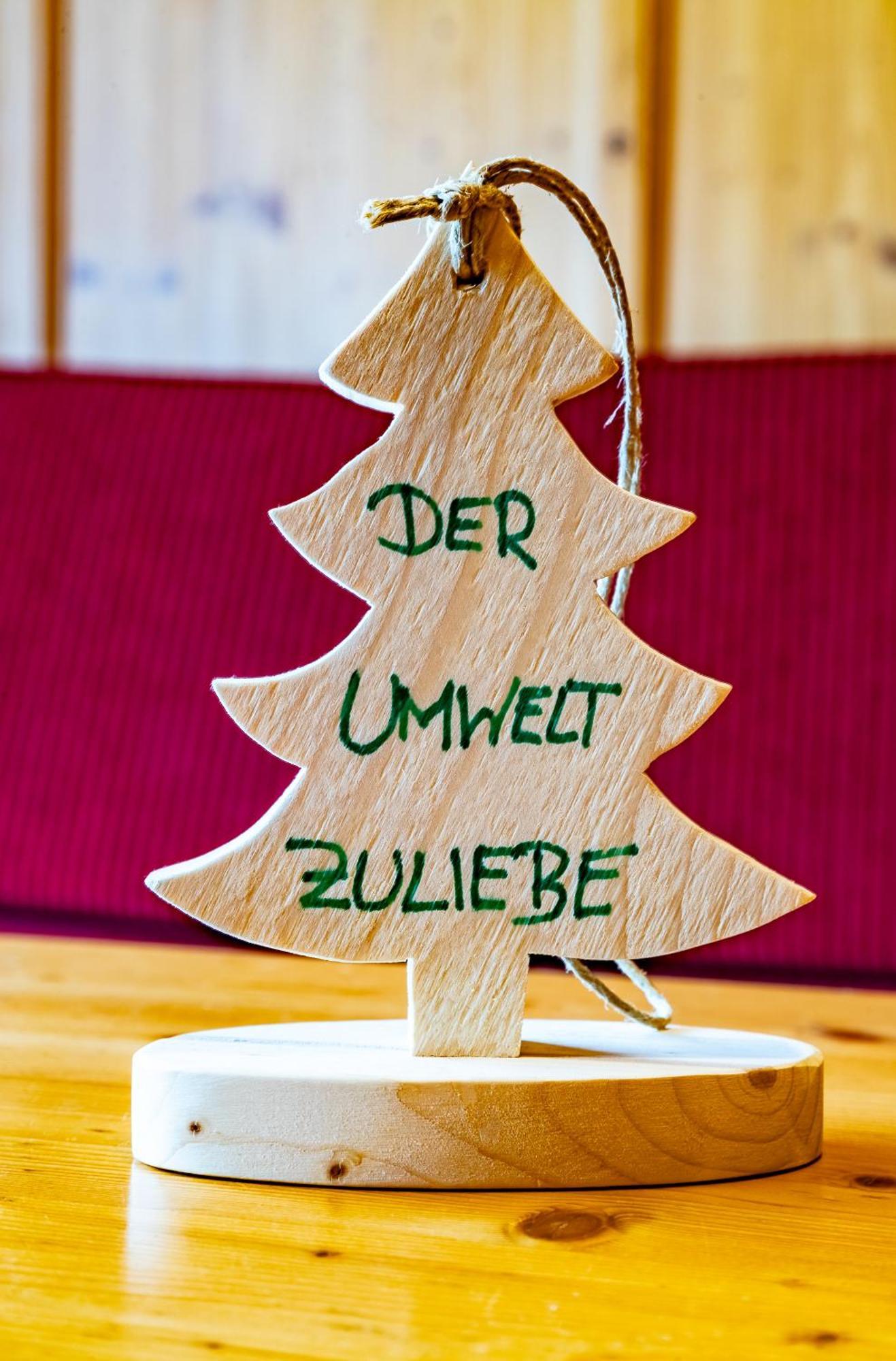 Latini Hotel Zell am See