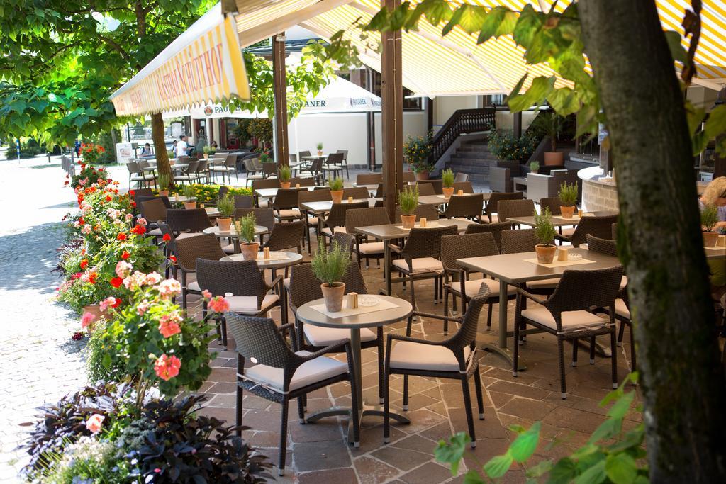 Latini Zell am See